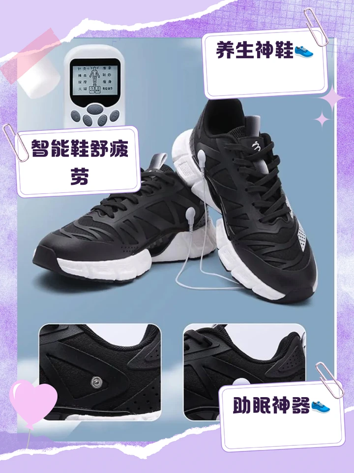 如何设计一套有效的篮球协调训练计划_0